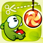 Cut The Rope