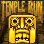 Temple Run 2