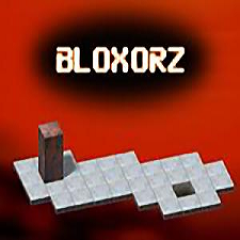 Bloxorz - Play Free Online htmlplay